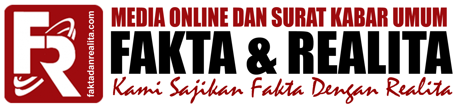 Fakta dan Realita