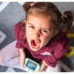 Cara Menangani Anak Yang Tantrum Di Tempat Umum Panduan Lengkap Untuk Orang Tua Modern