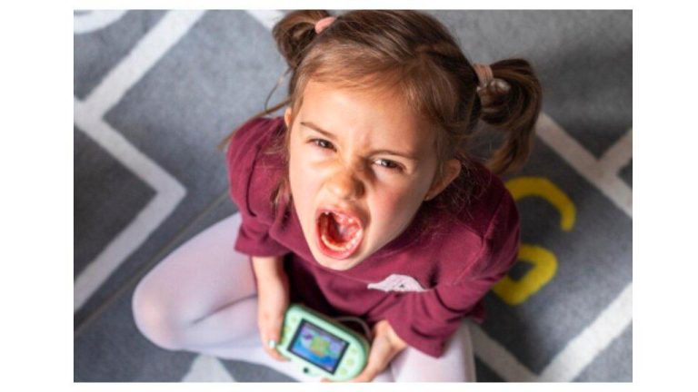 Cara Menangani Anak Yang Tantrum Di Tempat Umum Panduan Lengkap Untuk Orang Tua Modern