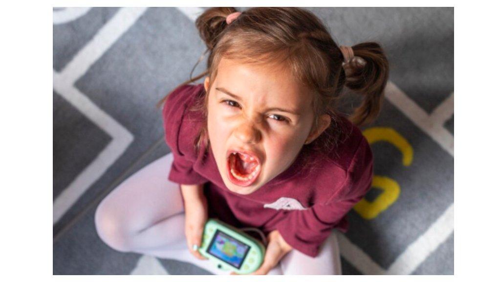 Cara Menangani Anak Yang Tantrum Di Tempat Umum Panduan Lengkap Untuk Orang Tua Modern