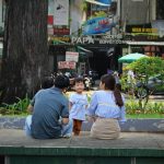 Cara Mengajarkan Anak Cara Mengenali Perasaan Orang Lain Panduan Lengkap Untuk Membangun Empati Sejak Dini