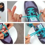 Cara Mengajarkan Anak Cara Mengikat Tali Sepatu Sendiri Panduan Lengkap Untuk Orang Tua Dan Pendidik