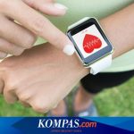 Cara Menurunkan Risiko Jantung Berhenti Mendadak Panduan Komprehensif Untuk Kesehatan Jantung Optimal