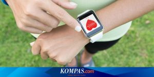 Cara Menurunkan Risiko Jantung Berhenti Mendadak Panduan Komprehensif Untuk Kesehatan Jantung Optimal