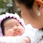 Dampak Kurangnya Sinar Matahari Pagi Pada Pertumbuhan Anak Sebuah Panduan Lengkap Untuk Orang Tua Dan Pendidik