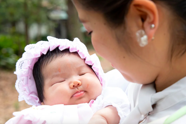 Dampak Kurangnya Sinar Matahari Pagi Pada Pertumbuhan Anak Sebuah Panduan Lengkap Untuk Orang Tua Dan Pendidik
