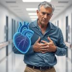 Gejala Pembengkakan Jantung Yang Perlu Diwaspadai Panduan Lengkap Untuk Kesehatan Jantung Anda