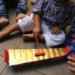 Manfaat Belajar Karawitan Atau Musik Tradisional Bagi Anak Mengembangkan Potensi Holistik Sejak Dini