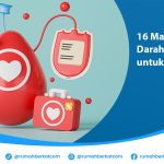 Manfaat Donor Darah Bagi Kesehatan Sirkulasi Sebuah Panduan Lengkap