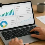 Manfaat Menggunakan Software Akuntansi Untuk Ukm Transformasi Bisnis Di Era Digital