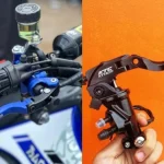 Memahami Fungsi Master Rem Dan Gejala Kerusakannya Panduan Lengkap Untuk Keselamatan Berkendara