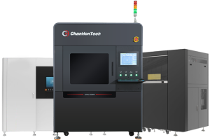 Memahami Perbedaan Mendasar Antara 3d Printing Aditif Dan Mesin Cnc Subtraktif