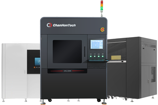 Memahami Perbedaan Mendasar Antara 3d Printing Aditif Dan Mesin Cnc Subtraktif