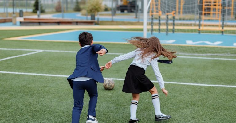 Menumbuhkan Cinta Membaca Strategi Mengajar Anak Membaca Tanpa Memberikan Tekanan