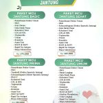 Pentingnya Rutin Melakukan Medical Check Up Jantung Investasi Berharga Untuk Masa Depan Kesehatan Anda