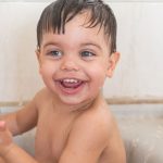 Tips Menghadapi Anak Yang Malas Mandi Di Pagi Hari Panduan Lengkap Untuk Orang Tua Dan Pendidik