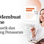 Tips Menulis Headline Yang Menggugah Rasa Penasaran Kunci Sukses Menarik Perhatian Audiens