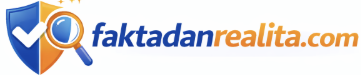 FaktaDanRealita.Com