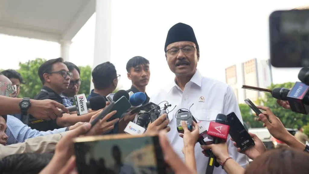 Integritas Bansos Menguat Penurunan Drastis Penyelewengan Dana Untuk Judi Online Terpantau