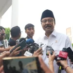 Integritas Bansos Menguat Penurunan Drastis Penyelewengan Dana Untuk Judi Online Terpantau