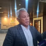 Status Ibu Kota Jakarta Ditegaskan Mk Pdip Mendesak Gibran Pindah Ke Ikn Demi Efisiensi Nasional