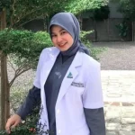 Tragedi Dokter Internship Di Jambi Sebuah Sorotan Tajam Terhadap Sistem Kesehatan Indonesia