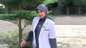 Tragedi Dokter Internship Di Jambi Sebuah Sorotan Tajam Terhadap Sistem Kesehatan Indonesia