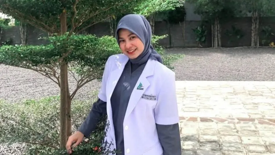 Tragedi Dokter Internship Di Jambi Sebuah Sorotan Tajam Terhadap Sistem Kesehatan Indonesia