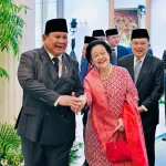 Jejak Harmoni Di Hari Lahir Pancasila Demokrat Soroti Dukungan Sby Atas Kebersamaan Prabowo Megawati